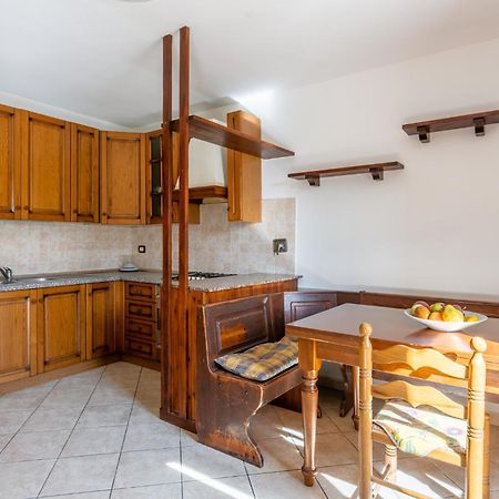 Enza'S Petite Maison Santa Croce sullʼ Arno Exterior foto